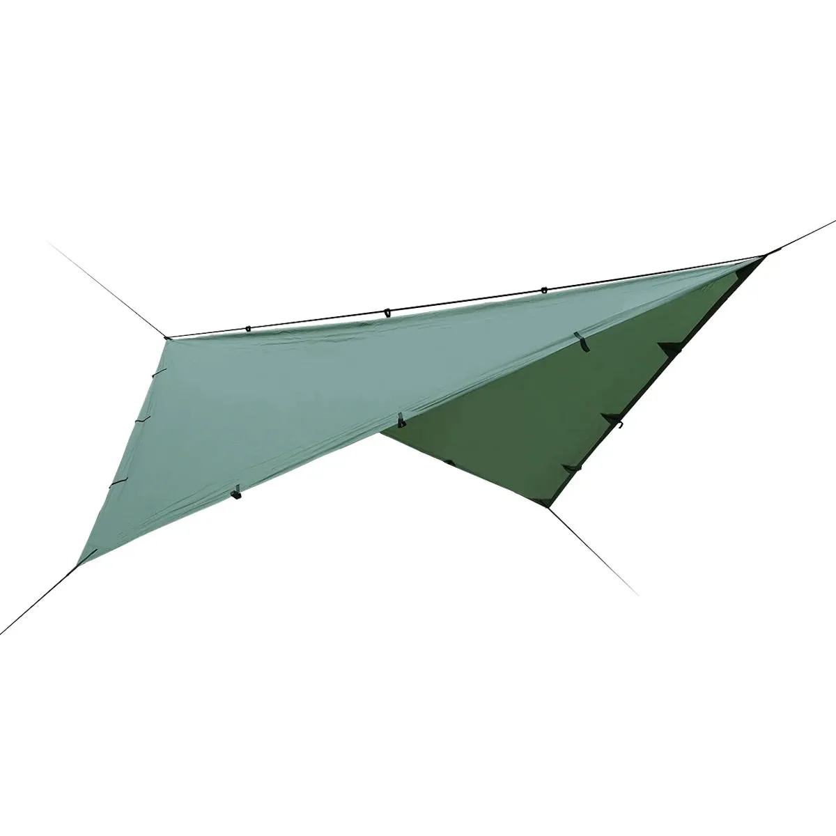 World-wide Authentic DD Hammocks Tarp 3x3 have great discount sale, 74% off, select the latest Items, reasonable price for you.