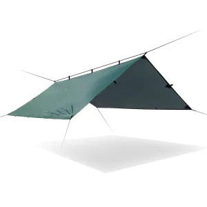 New Collection Of Wholesale Shop For Luxury DD Hammocks Tarp 3x3 ,2025 Official Website online store, make you save up to 74% and more, 100% Quality. Now buy your Items.