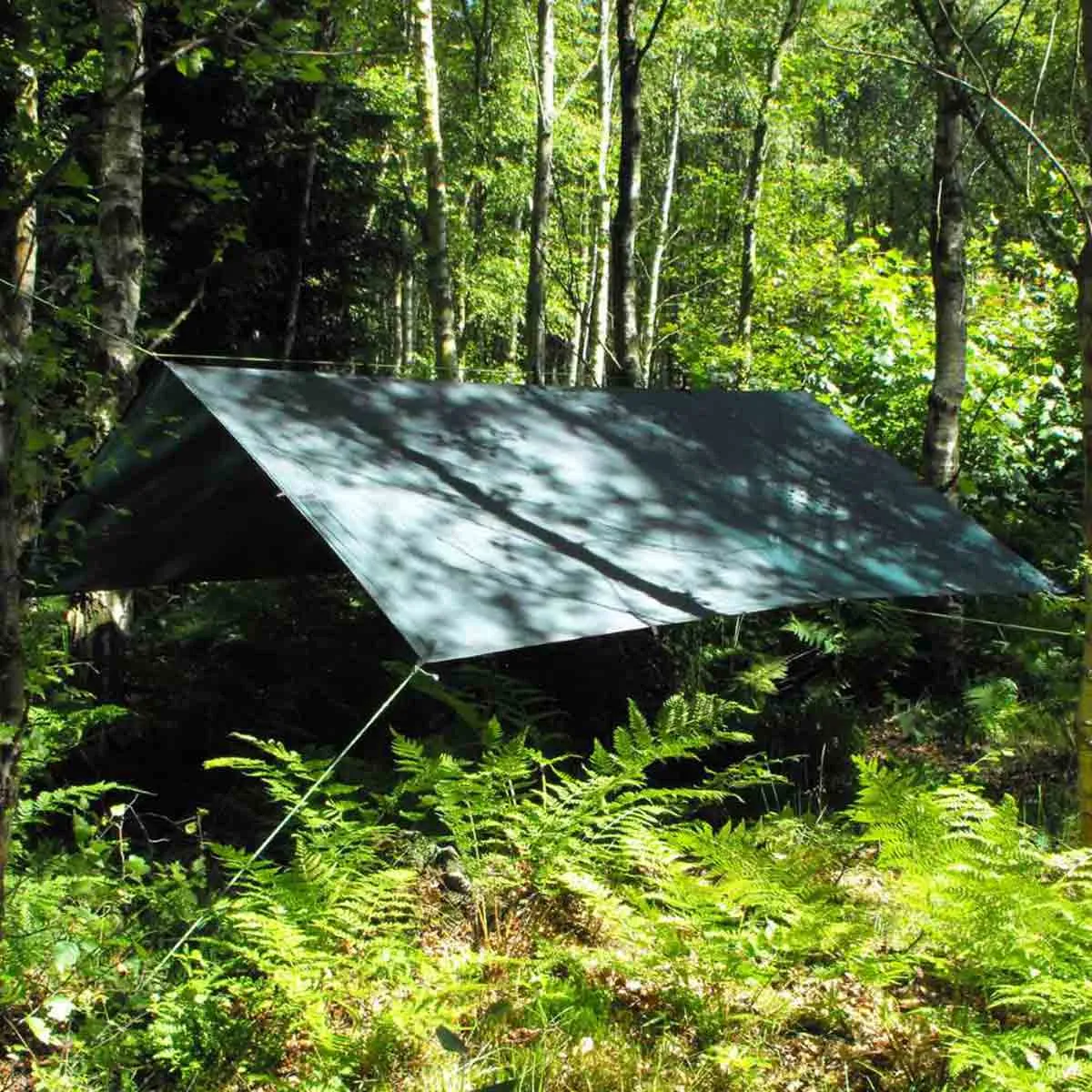 Choose Best DD Hammocks Tarp 3x3 here, 100% original guaranteed, place orders on our Items websites now.