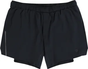 View 2025 Cheap Authentic Shop For Luxury DLYShorts Long Briefs 5" - Men's|-|Short DLY Long Briefs 5" - Homme Cheap Sale,Buy Now online store, 74% discount for Items, bottom price, buy cheap Items here.