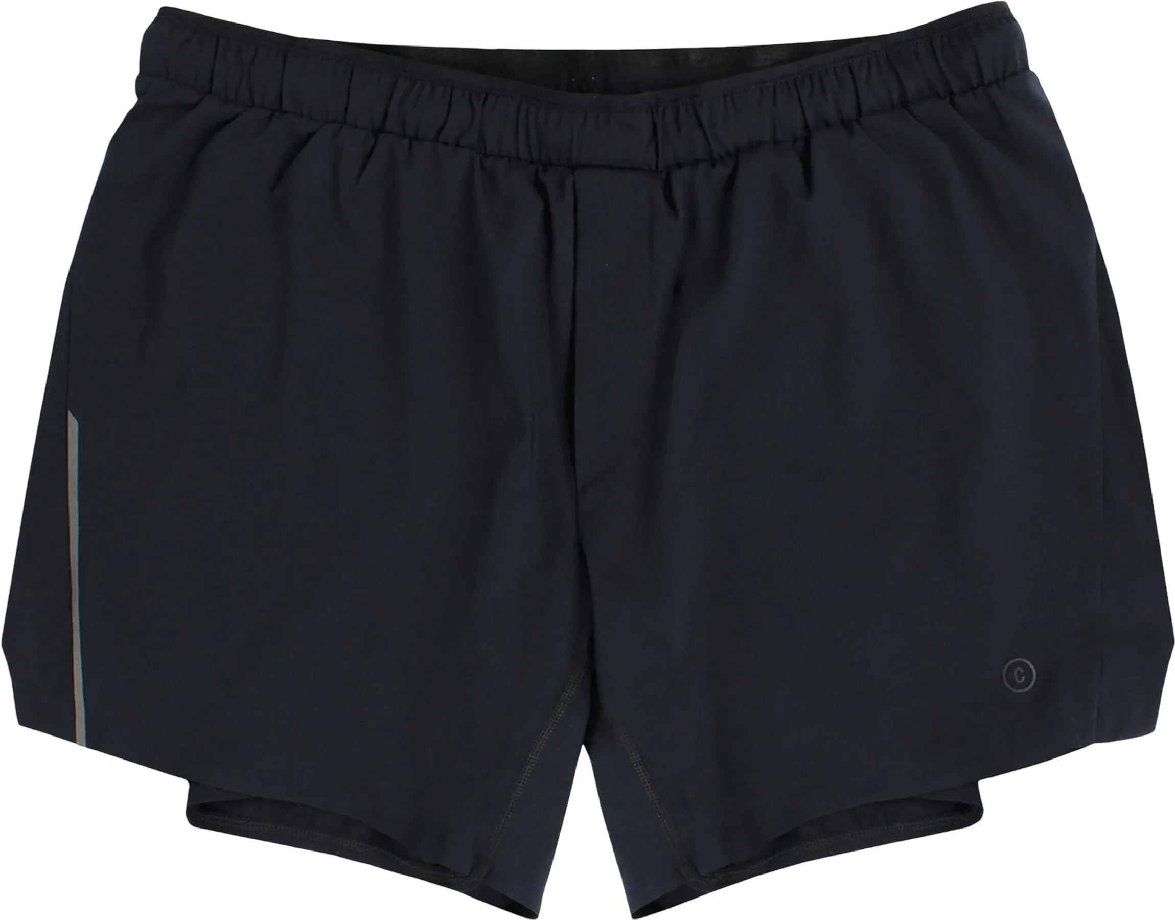 View 2025 Cheap Authentic Shop For Luxury DLYShorts Long Briefs 5" - Men's|-|Short DLY Long Briefs 5" - Homme Cheap Sale,Buy Now online store, 74% discount for Items, bottom price, buy cheap Items here.