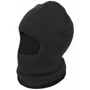 Buy the latest Shop For Luxury Misty Mountain 4-Layer Workmans Balaclava lete in Specifications are cheapest online, with the excellent quality and bottom price of Items.