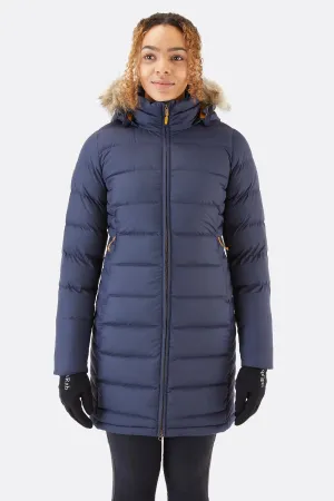 2024-2025 Cheap Authentic Shop For Luxury RAB Women's Deep Cover Down Parka ,Clearance Price are free shipping, here provide you with 74% off of Items, visit our professional website.