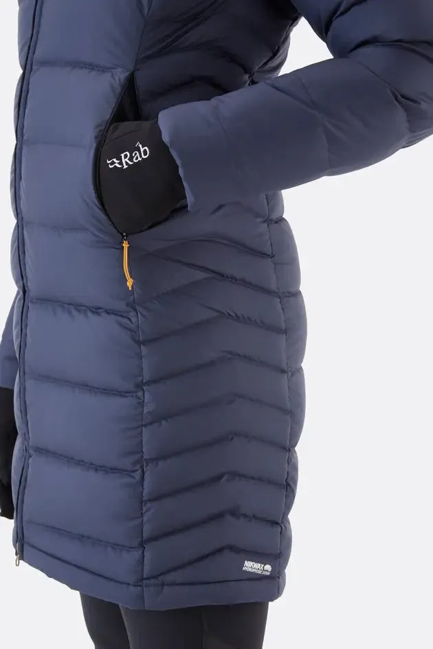 Free Shipping For RAB Women's Deep Cover Down Parka cheap sale, we have many latest Items on sale.