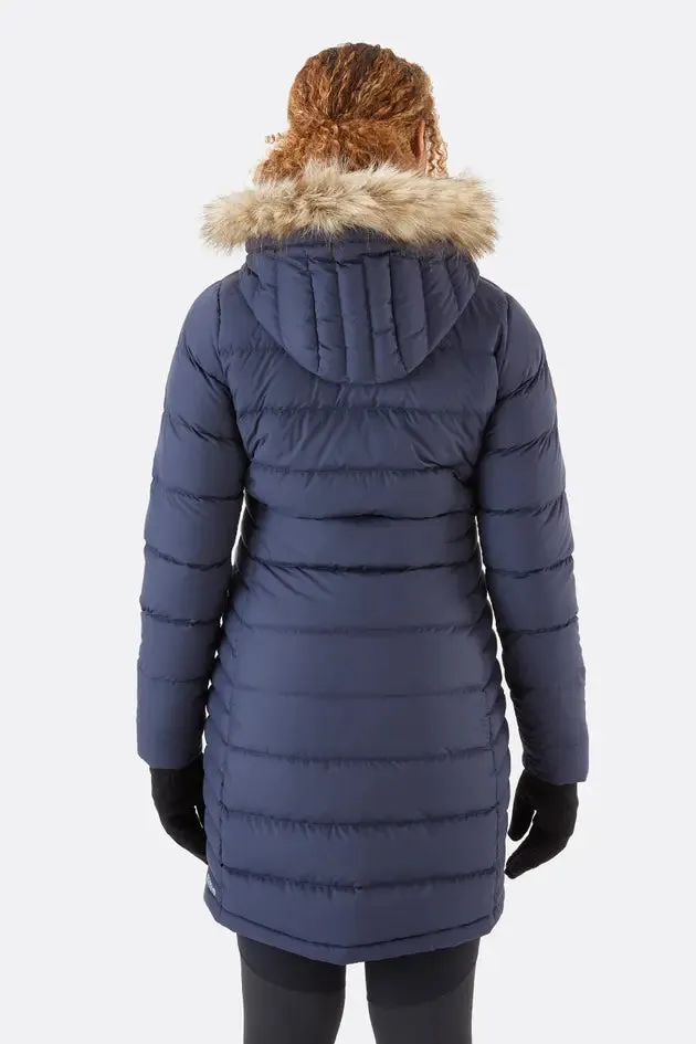 75%off Cheap RAB Women's Deep Cover Down Parka , our products are good reputation over the world.