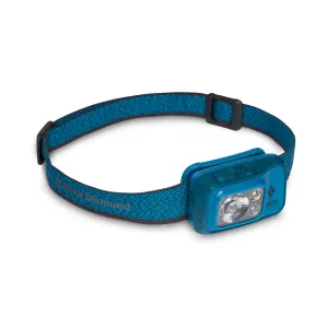 Choose Best Shop For Luxury Spot 400-R Headlamp ,Cheap Price online sale, 74% off, here will provide you cheapest price and free shipping worldwide.