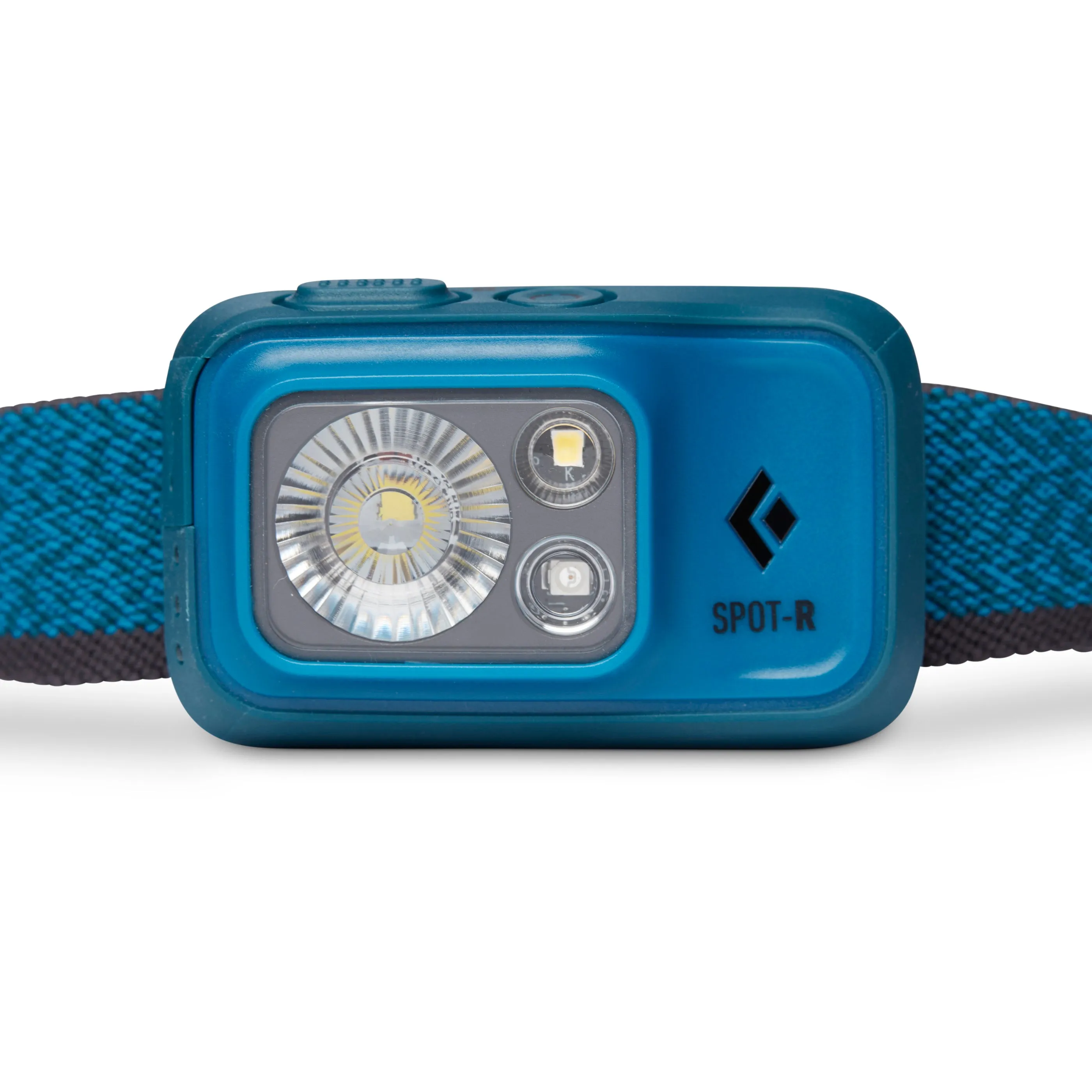 Shop For 2024-2025 Cheap Spot 400-R Headlamp , here will provide you new style here.