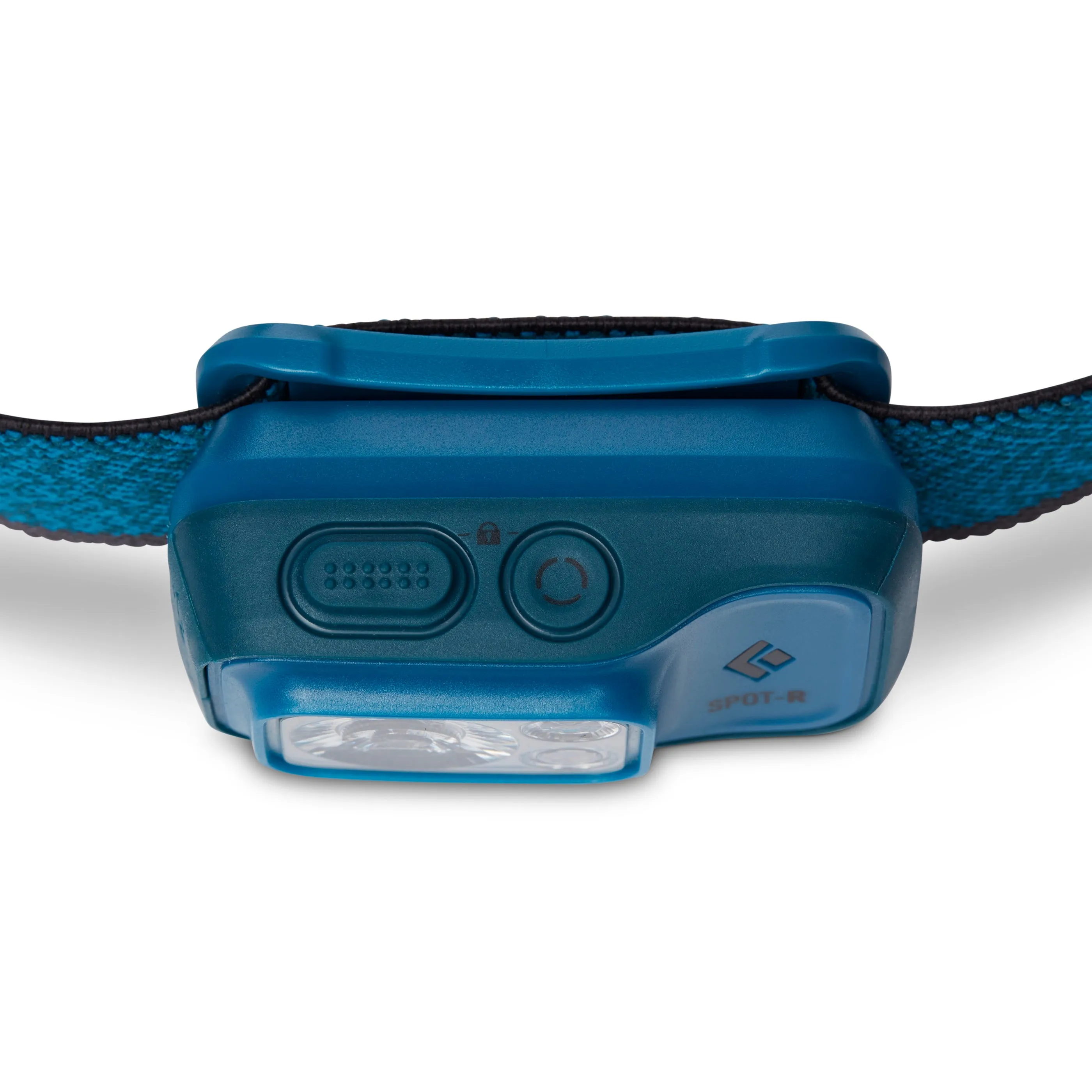 Popular Spot 400-R Headlamp sale here, bottom price, fast delivery and best service on our online store.