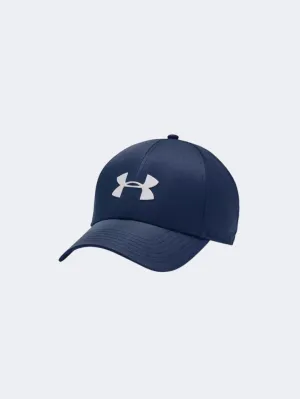 We provide 2025 best Shop For Luxury Under Armour Storm Blitzing Men Training Cap Academy/Grey For Everyday Use sale, you can browse our online store.
