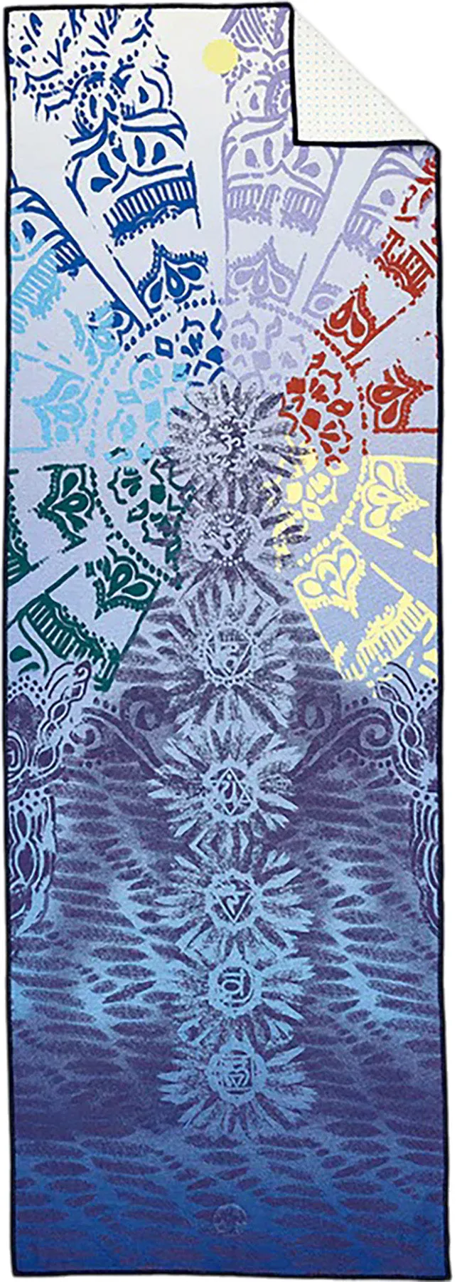 Enjoy Latest Shop For Luxury Yogitoes Plain Yoga Mat Towel|-|Serviette pour tapis de yoga uni Yogitoes With 100% Quality online store, buy our cheap Items sale.