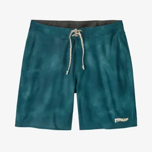 Best Place For Shop For Men's Hydropeak Boardshorts - 18" ,100% Cheap Sale with 100% authentic, up to 74% off, fast shipping and best quality.