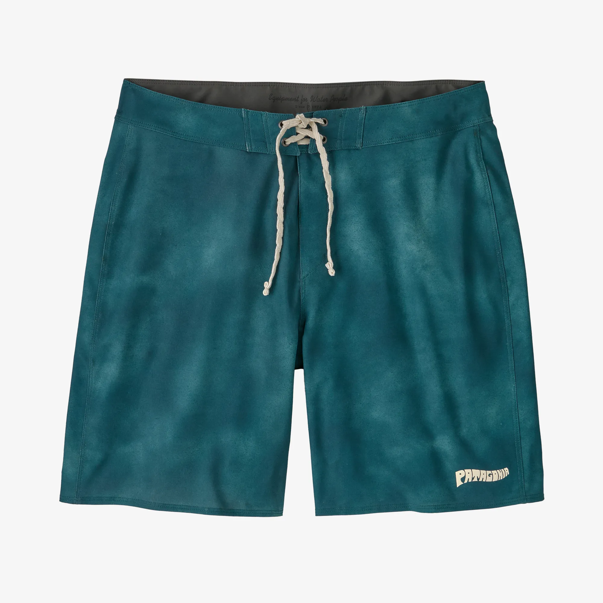 Best Place For Shop For Men's Hydropeak Boardshorts - 18" ,100% Cheap Sale with 100% authentic, up to 74% off, fast shipping and best quality.