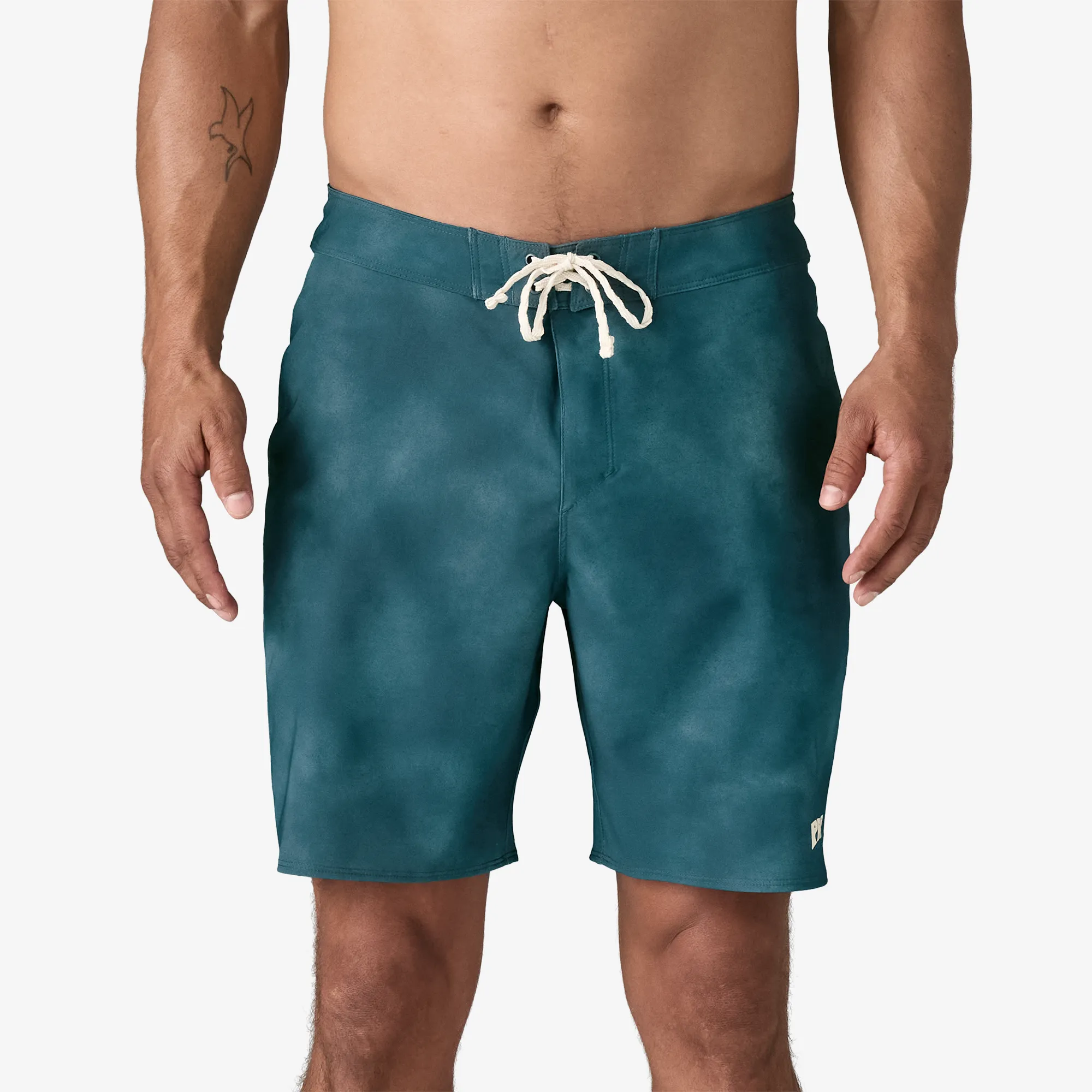 Fashion Styles For Men's Hydropeak Boardshorts - 18" store, get latests style and free shipping worldwide.