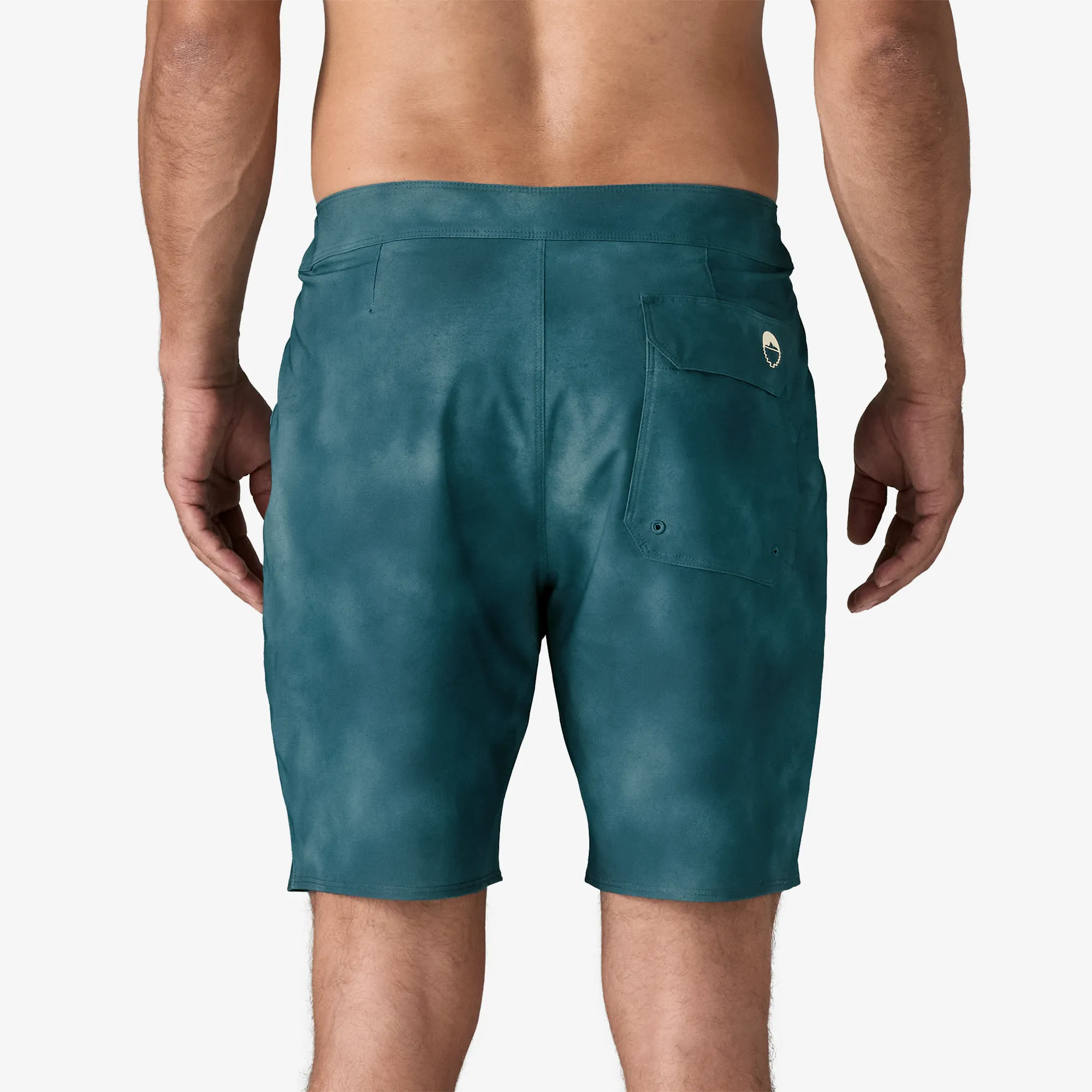 New Style & Cheap Authentic Men's Hydropeak Boardshorts - 18" online, this new style Items is 74% off, we will get great discount.