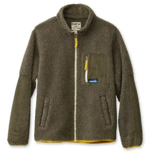 2025 Facebook Shop For Newest KAVU Pearsoll Sherpa Fleece Jacket Ends Soon sale, bottom price, you will have fast and happy shopping in our authentic Items store.