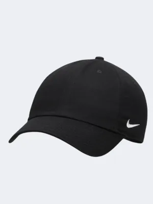 Purchase Best Shop For Newest Nike Club Unisex Lifestyle Cap Black/White ,Lowest Price , we provide you various styles of Items, orders now!