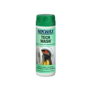 Safe Payment Shop For Newest Nikwax Tech Wash For Streaming are hottest sale now, find your favorite Items, fashionable style!