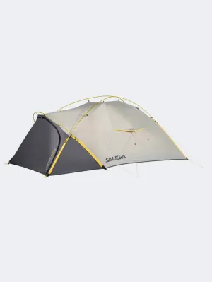 Buy Best Quality Shop For Newest Salewa Litetrek Pro Iii Camping Tent Light Grey Hot Sale,Big Discount , wait to buy Items with lowest price, free shipping and best custom service.