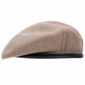 80% Discount Shop For Newest SAS Beret ,Official Site offers various kinds of Items at very affordable price, 100% quality.