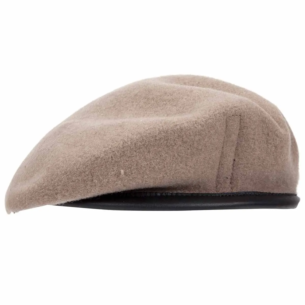 80% Discount Shop For Newest SAS Beret ,Official Site offers various kinds of Items at very affordable price, 100% quality.
