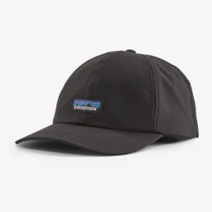 Purchase authentic Shop For Newest Terrebonne Hat On Sale,Lowest Price , orders free shipping worldwide! High quality and cheap Items are waiting for you now.
