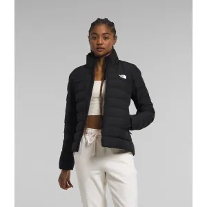 69%off Discount Sale For Shop For Newest THE NORTH FACE Women's Aconcagua 3 Down Jacket Medium |Shop Lowest Price are best sell, purchase our clearance Items with fast delivery, 100% quality.