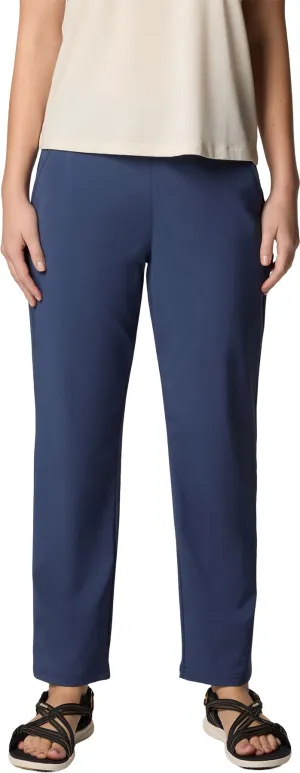 Shop For Luxury Shop For Original All Seasons Pull-On Pants - Women's|-|Pantalon  enfiler All Seasons - Femme Cheap Sale,100% Genuine are stylish and elegant, 74% off, you will have great discount at our online store.