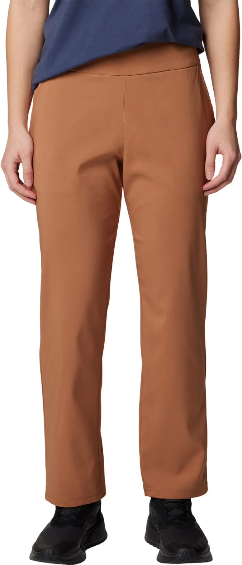 Fashion new style All Seasons Pull-On Pants - Women's|-|Pantalon  enfiler All Seasons - Femme , welcome to orders our authentic online store.free shipping worldwide.