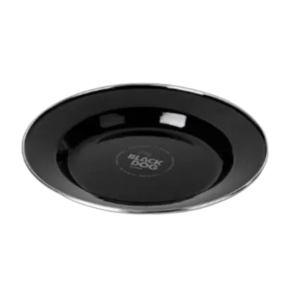 Select For Popular Blackdog Enamel Tableware save up 74%off, hot sale with free shipping, more discount for you, 100% quality.
