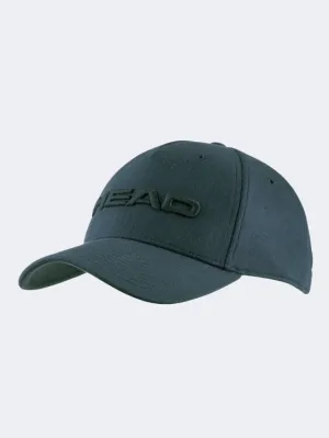 Shop For Authentic Shop For Original Head Baseball Unisex Tennis Cap Navy ,Up To 72% Off now, we offer many varies of Items, 100% quality.
