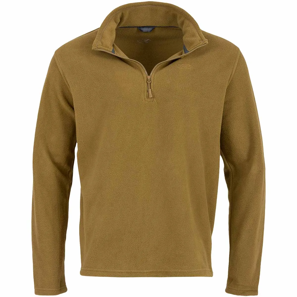Select For Clearance Highlander Ember Fleece Tan get 74% discount with fast delivery, 100% quality, buy latest Items now.