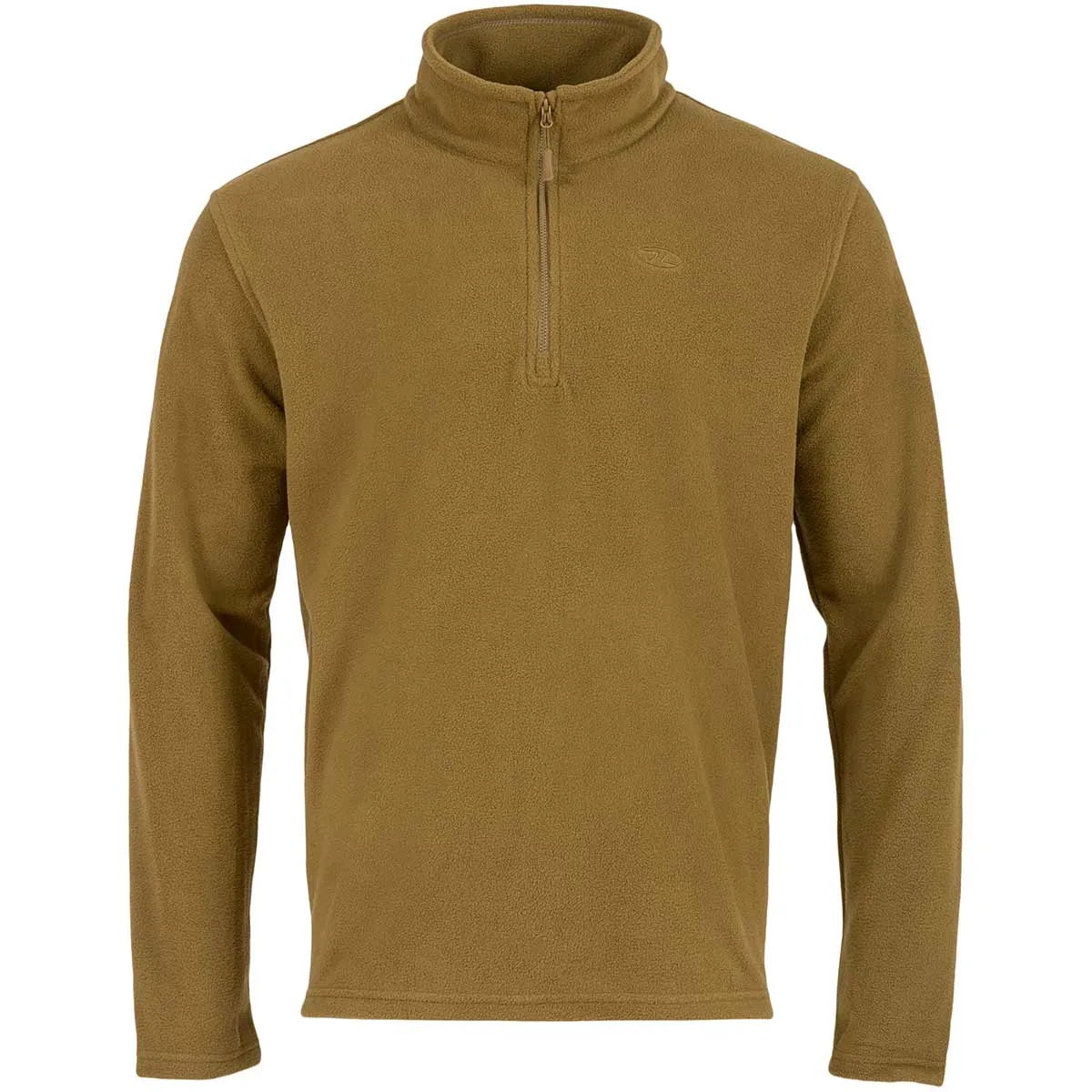 72%OFF Discount Sale For Highlander Ember Fleece Tan store online, find this product at our official website.