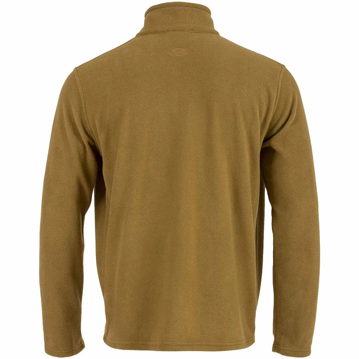Best quality of Highlander Ember Fleece Tan online sale, 74% off, we offer best price Items, free shipping for you.
