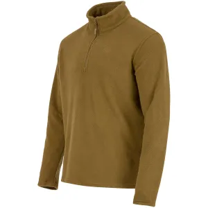 Super Specials Shop For Original Highlander Ember Fleece Tan ,Diversified Latest Designs are all our online store, purchase best price Items here.