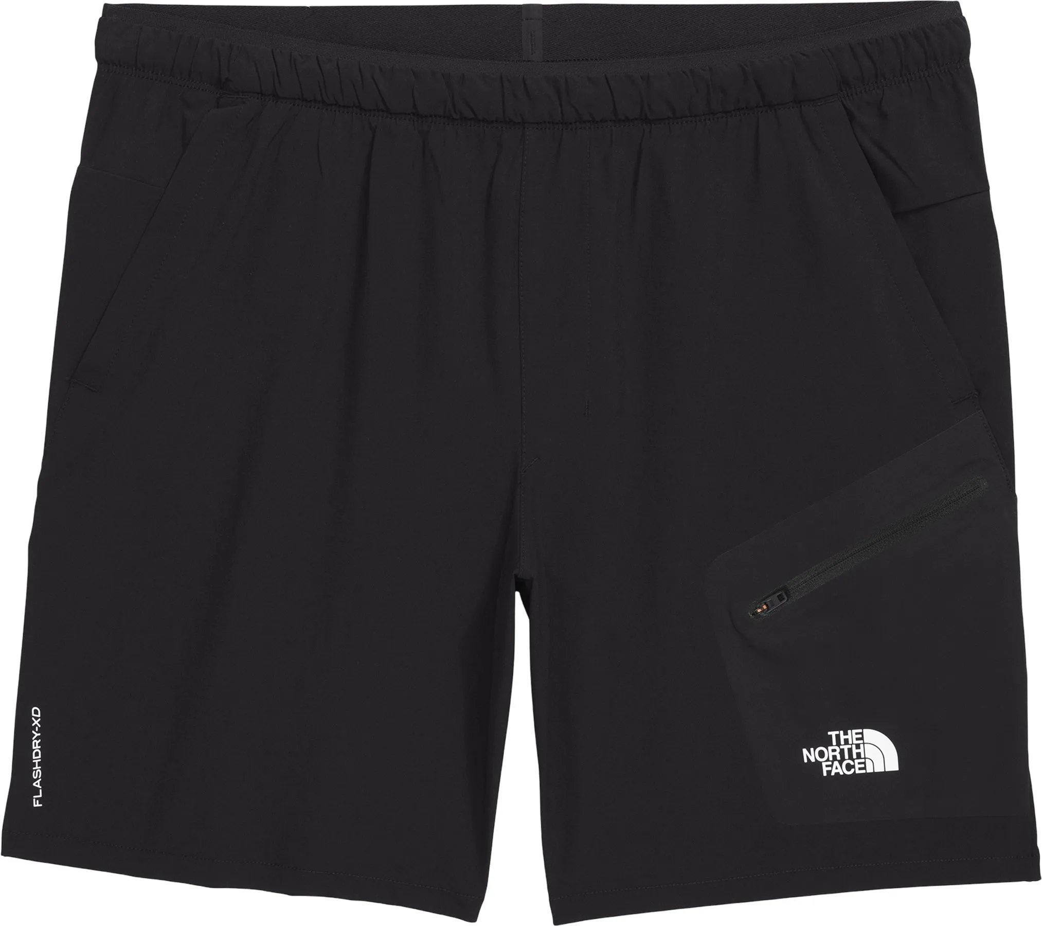 Deal On Shop For Original Lightstride Shorts 7" - Men's|-|Short Lightstride 7&nbsp;po - Homme Same Day Shipping , our products are sold all over the world.