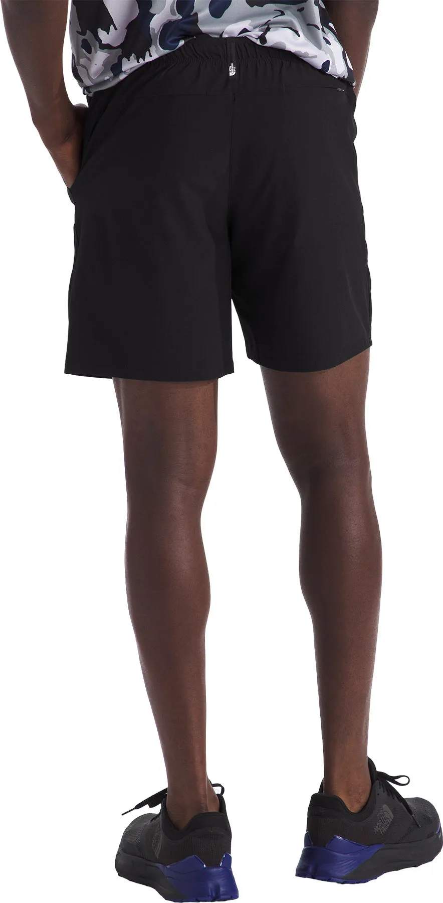Get 2025 latest style Lightstride Shorts 7" - Men's|-|Short Lightstride 7&nbsp;po - Homme must be your first quality choice.You will be happy that you made this selection in Items