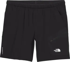 Deal On Shop For Original Lightstride Shorts 7" - Men's|-|Short Lightstride 7&nbsp;po - Homme Same Day Shipping , our products are sold all over the world.