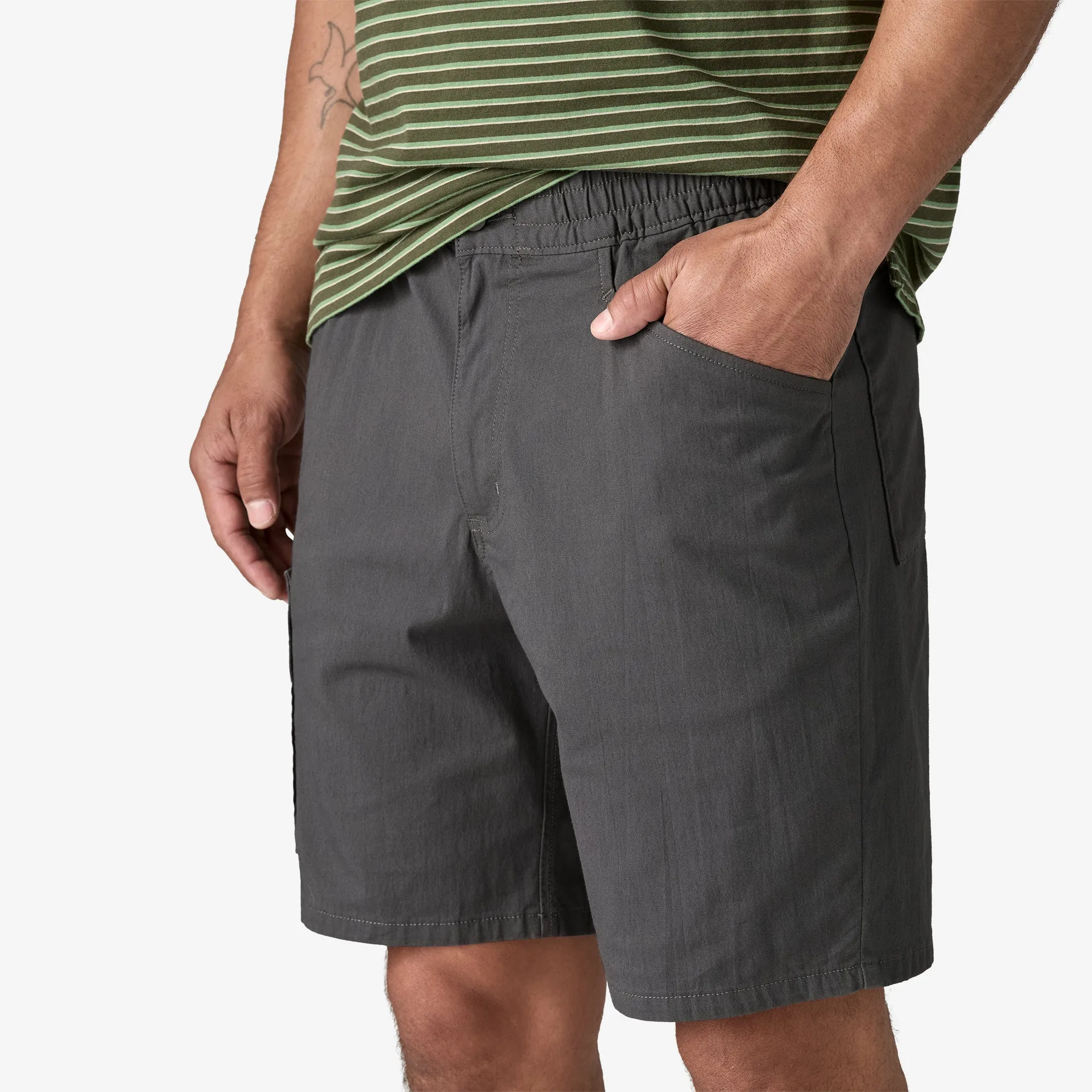 Get Men's Nomader Shorts at lowest price, there are many kinds of different Items are available now. Enjoy Shopping Here!