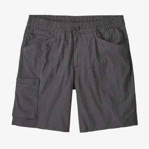 High-quality Shop For Original Men's Nomader Shorts For Office is a good choice if you trust our online store. Welcome you!