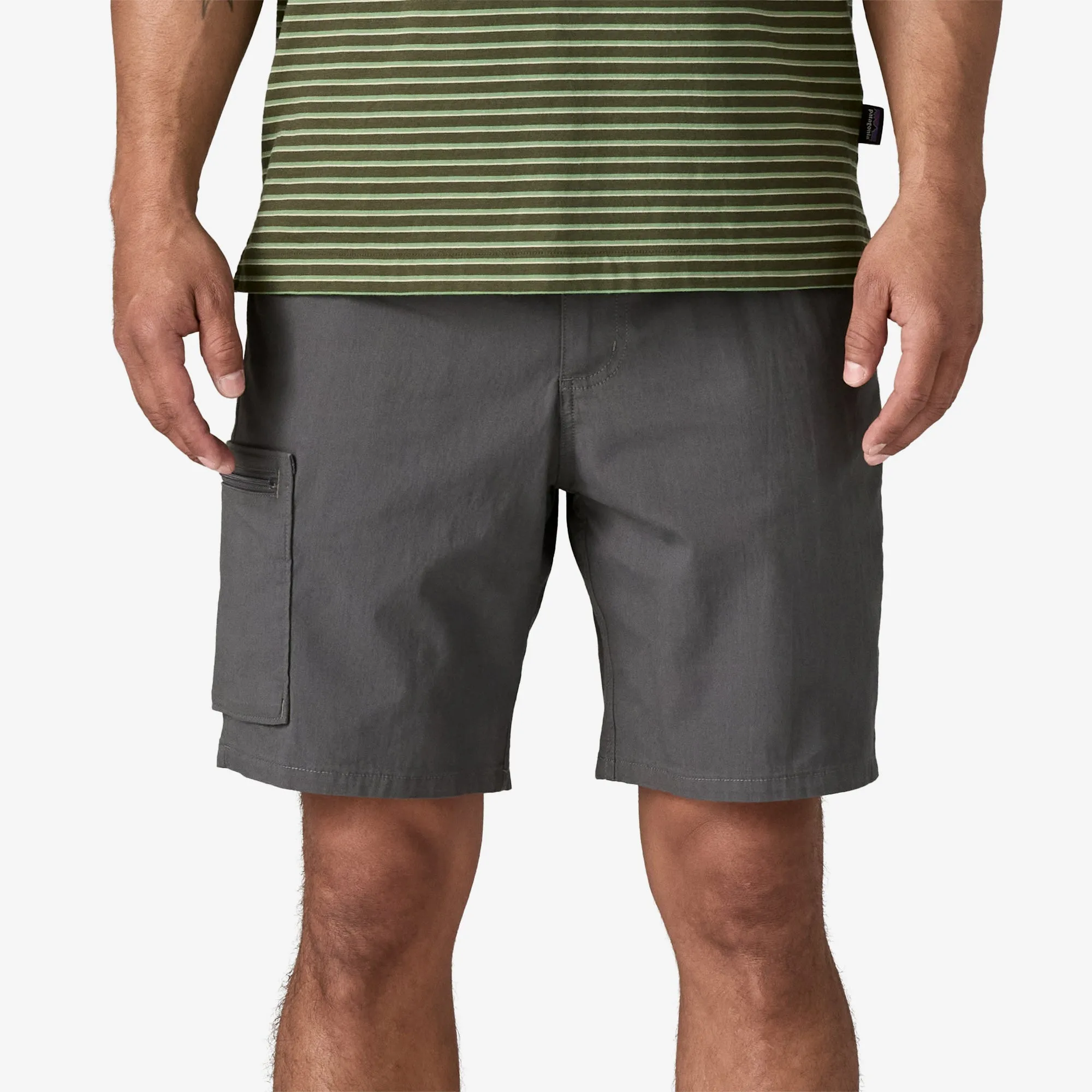 Choose Genuine Men's Nomader Shorts , get 74% discount, top quality and cheapest price.