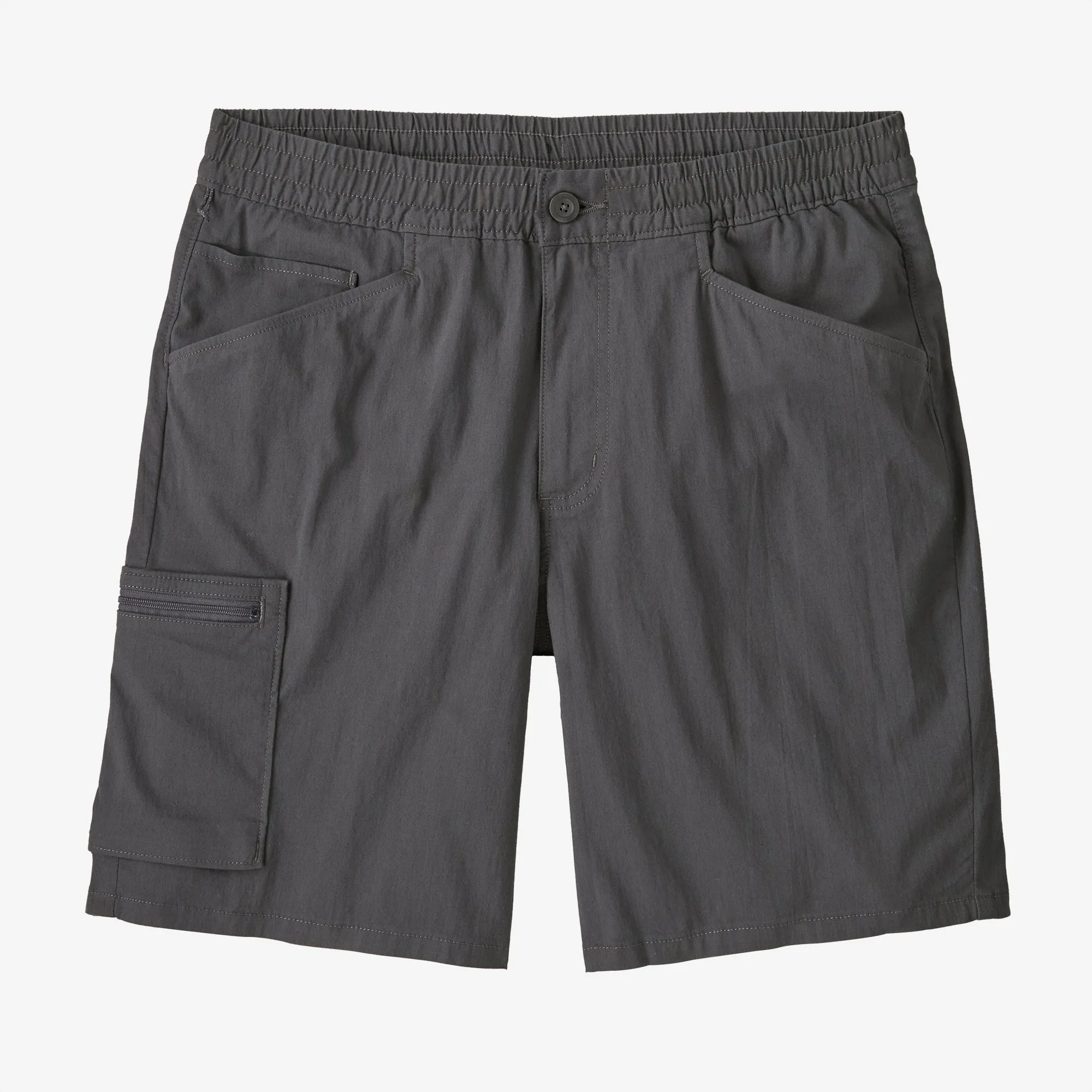 High-quality Shop For Original Men's Nomader Shorts For Office is a good choice if you trust our online store. Welcome you!