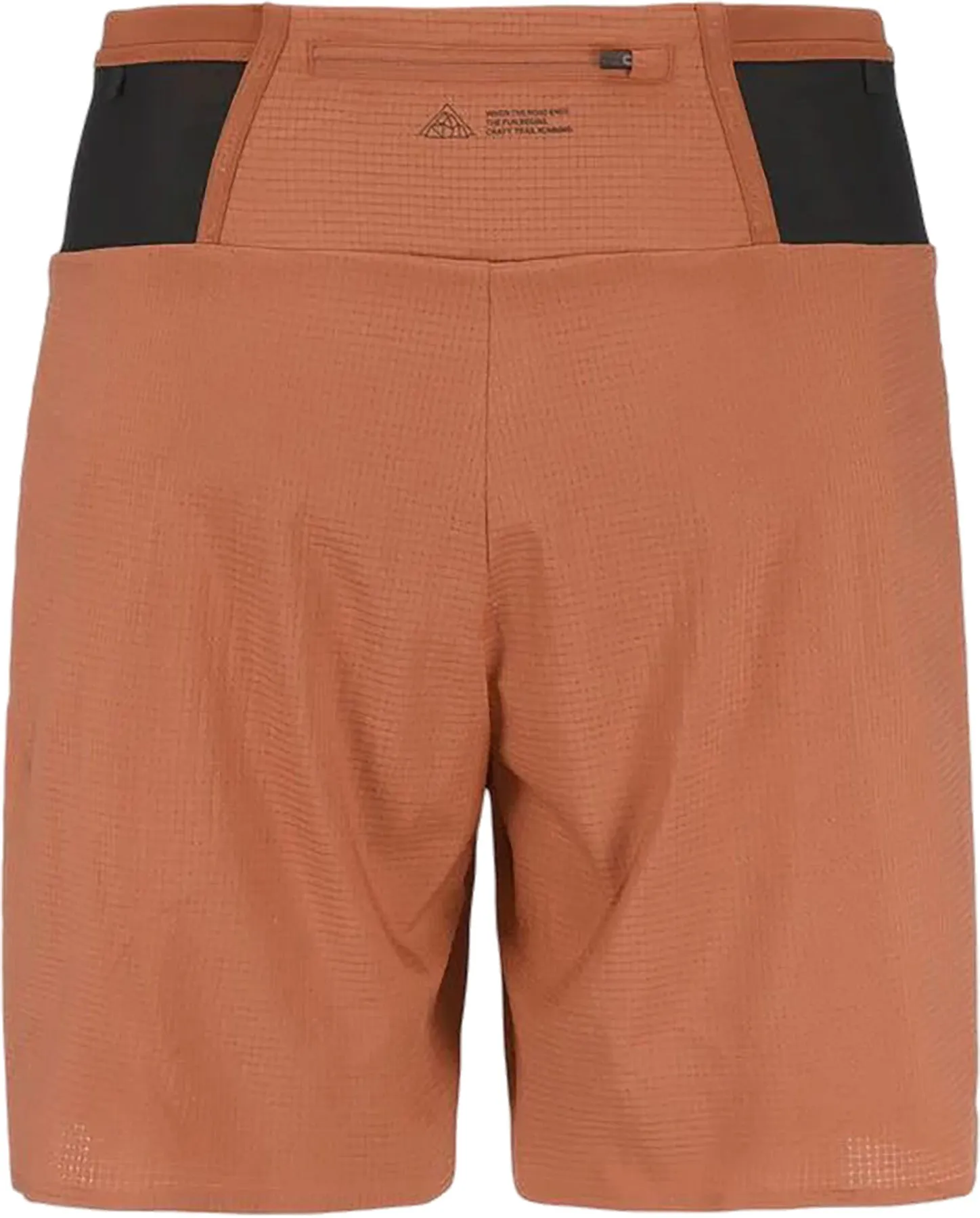 Provide Original Pro Trail Shorts - Men's|-|Short Pro Trail - Homme with 100% quality, you may find our clearance Items for free shipping.