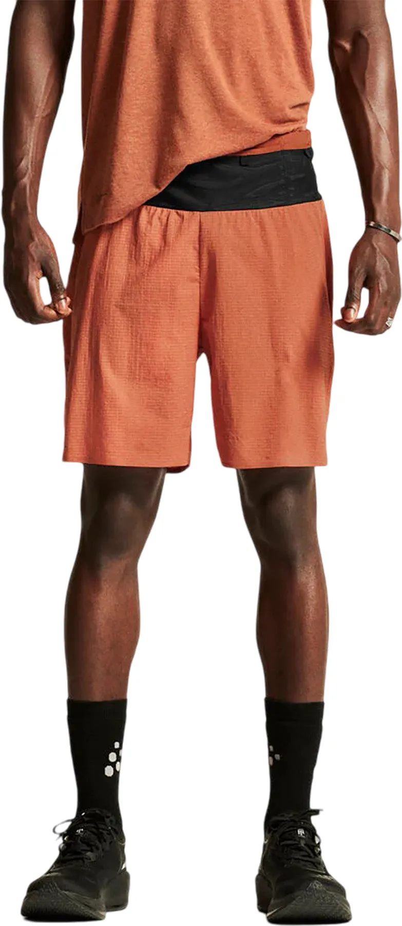 2025 Newest style Pro Trail Shorts - Men's|-|Short Pro Trail - Homme online sale, hurry up to choose our newest Items.