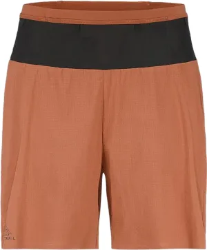 Special price Shop For Original Pro Trail Shorts - Men's|-|Short Pro Trail - Homme Risk-Free , new varieties are introduced on after another from our online store.