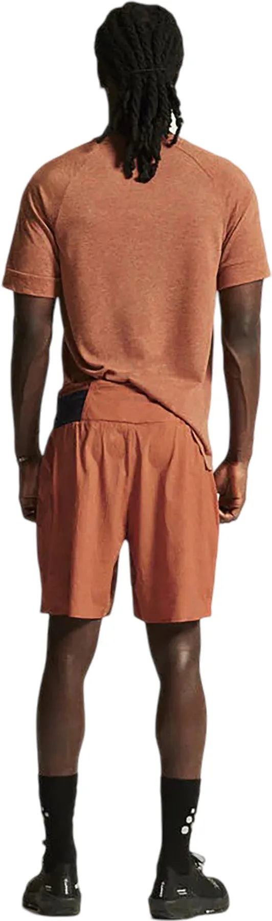Search For Pro Trail Shorts - Men's|-|Short Pro Trail - Homme online sale, we offer best price Items, free shipping for you.