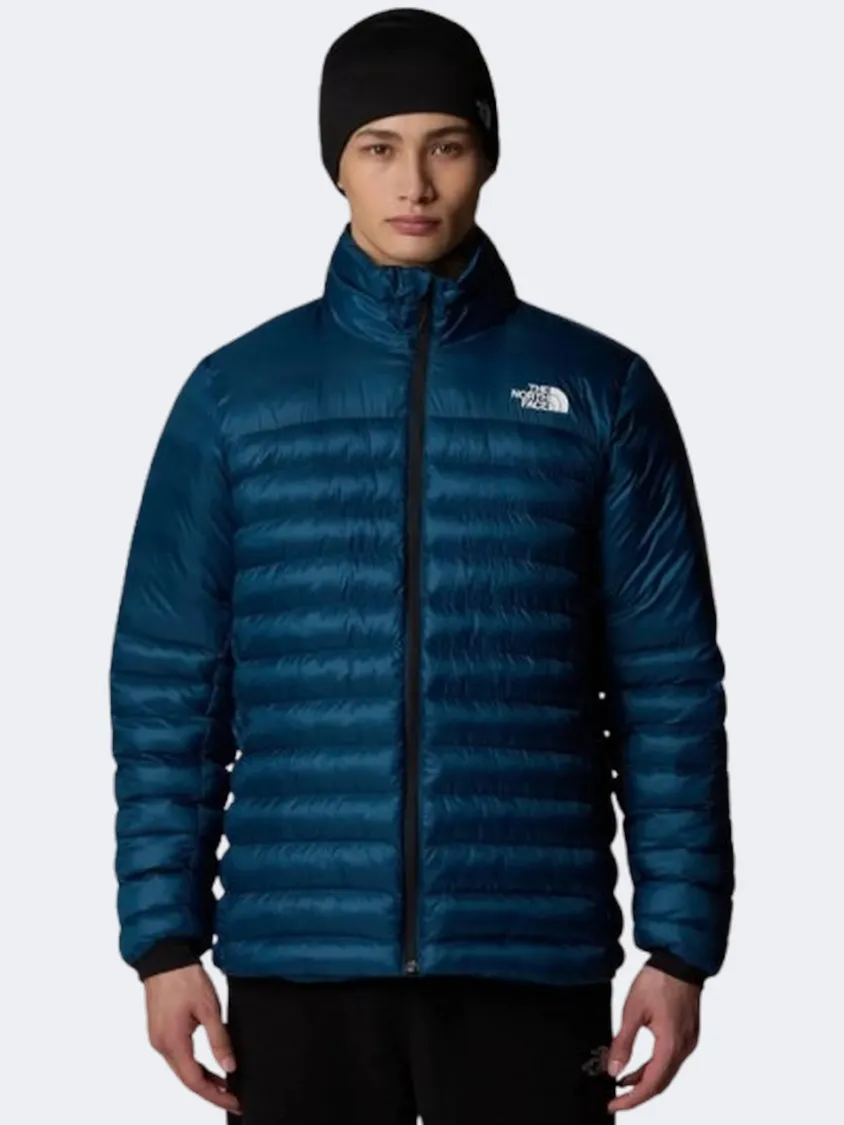 Big Selection Shop For Original The North Face Terra Peak Men Hiking Jacket Midnight Petrol ,Elegant in Style , enjoy for your good shopping.