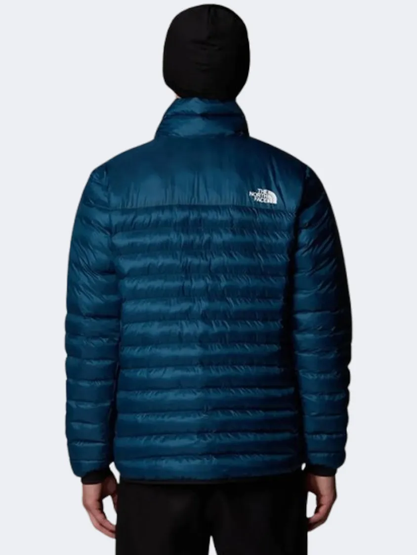 Choose most popular The North Face Terra Peak Men Hiking Jacket Midnight Petrol hottest sale, get 100% quality here, just do it!