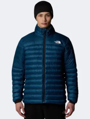 Big Selection Shop For Original The North Face Terra Peak Men Hiking Jacket Midnight Petrol ,Elegant in Style , enjoy for your good shopping.