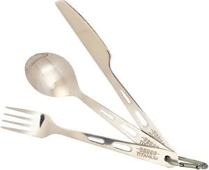 World Cup Shop For Original Titanium Spoon, Fork, & Knife For Cheap Sale have great discount sale, 74% off, select the latest Items, reasonable price for you.