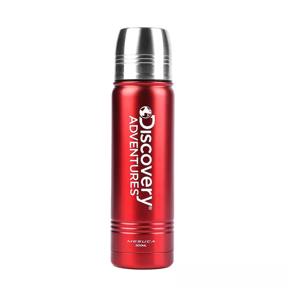 Super Quality Shop For Popular [CLEARANCE] Discovery Adventure Thermal Water Bottle For Home here, shop for fine arts at discount price, super customer service for you.